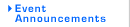 event announsements