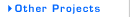 other projects