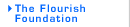 Flourish Foundation
