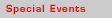 special events
