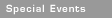 special events